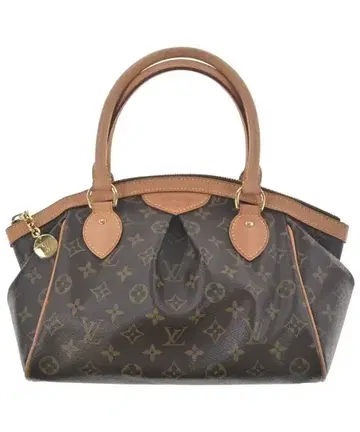 LOUIS VUITTON 핸드백 여성용