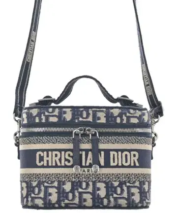Christian Dior 여성용 핸드백
