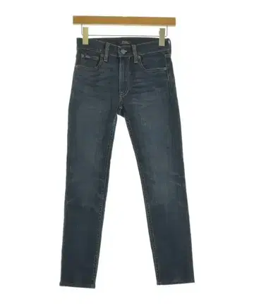 Polo Ralph Lauren 데님 팬츠 여성용
