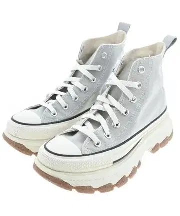 CONVERSE 스니커즈 여성용