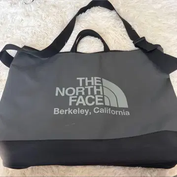 THE NORTH FACE 백