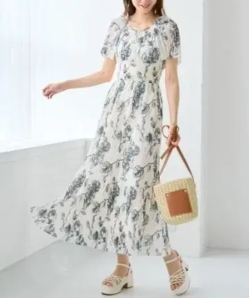 마제스틱 레곤 럭셔리한 고급스러운 라인 최애 활동 라이브 담당 인기