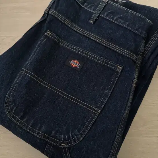 디키즈 카펜더 팬츠