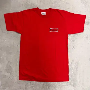 Dewey Weber Logo T-Shirt