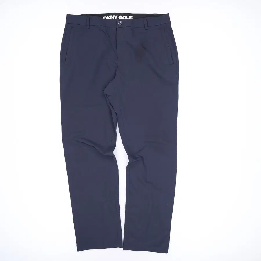 XL DKNY 골프 팬츠(얇음) 0724H