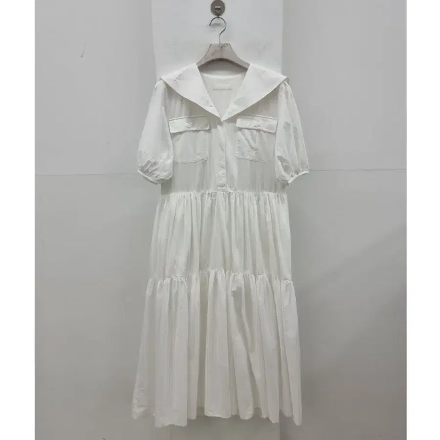 11AM 일레븐에이엠