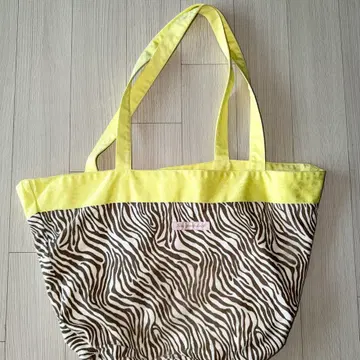 판매/교환)베이비메탈클럽 Bmc twinkle juicy bag (yellow) 쥬시백