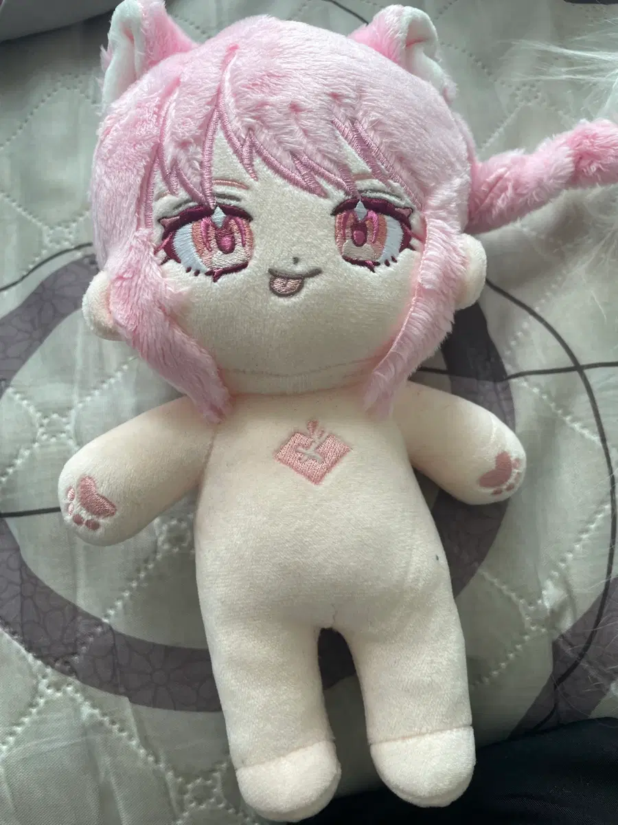 미즈키 솜인형 팔아요!