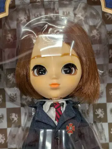 그루브 우리풀립 니나