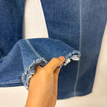 90s LEVI'S 517 Boots - cut Denim Pants | 데님/청바지 | 번개장터