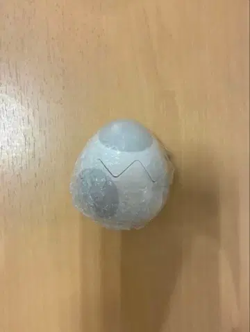 슈퍼 마리오 요시 메지루시 액세서리 화이트