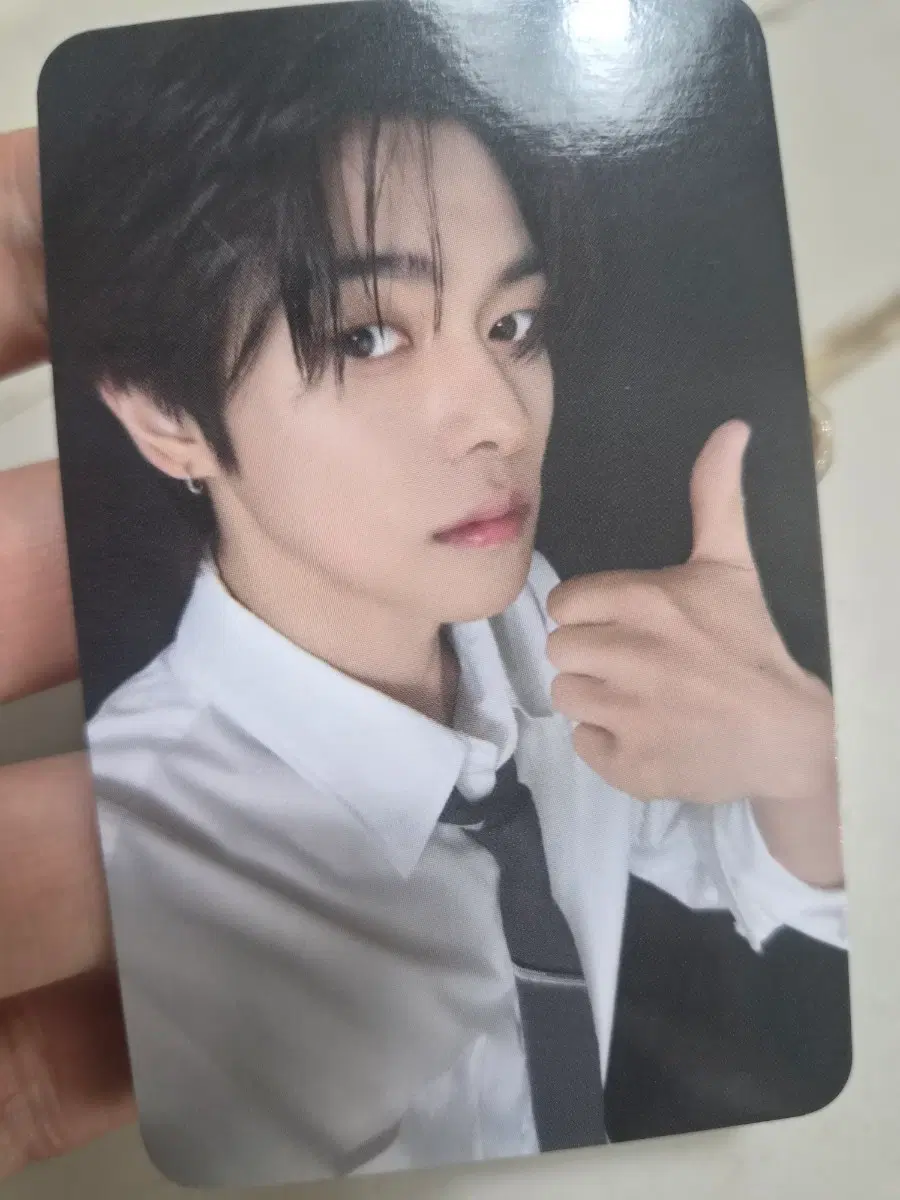 노커피 이리오