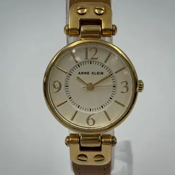 ANNE KLEIN 여성용 쿼츠 손목시계