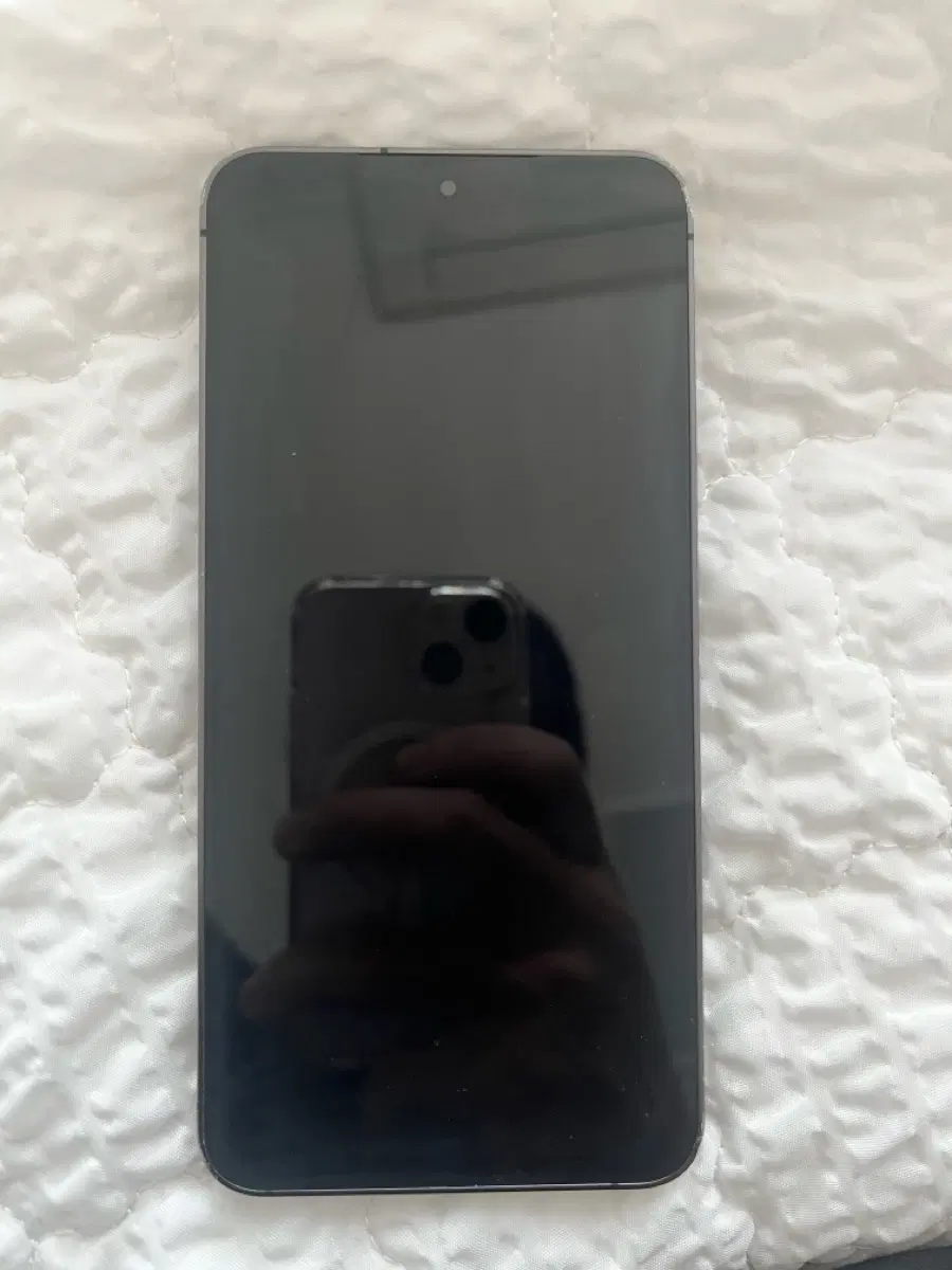 S24 256gb