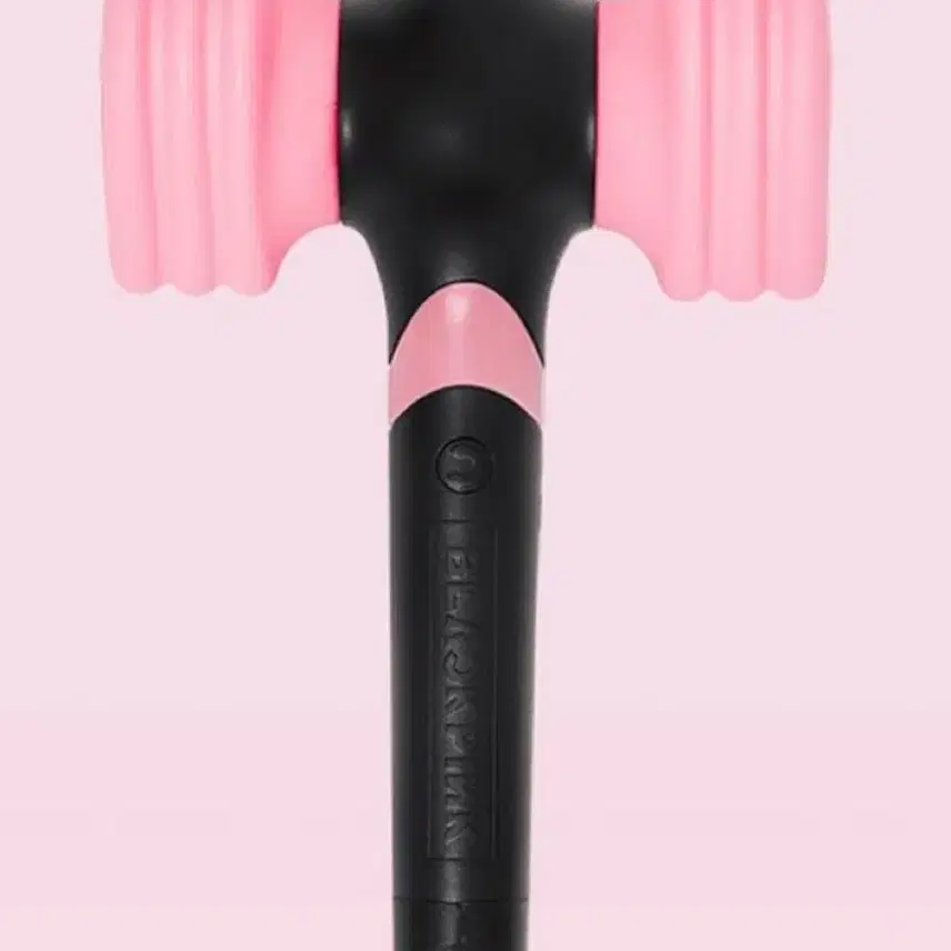 BLACKPINK 応援棒譲渡뿅봉2販売 ジス ロゼ ジェニー リサ BLACKPINK blackpink
