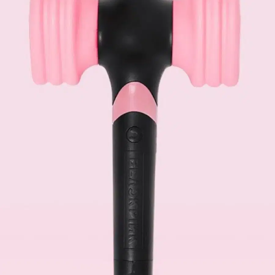 블랙핑크 응원봉 양도 뿅봉2 판매 지수 로제 제니 리사 블핑 blackpink