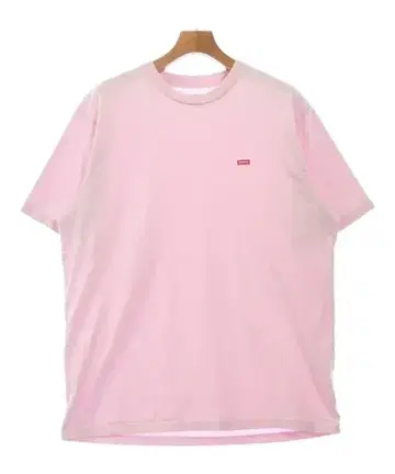 Supreme 티셔츠 남성용