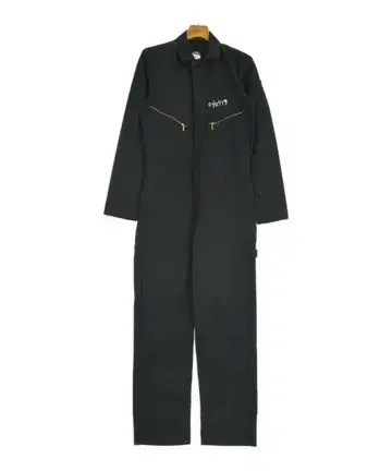 Dickies 팬츠 (기타) 남성용