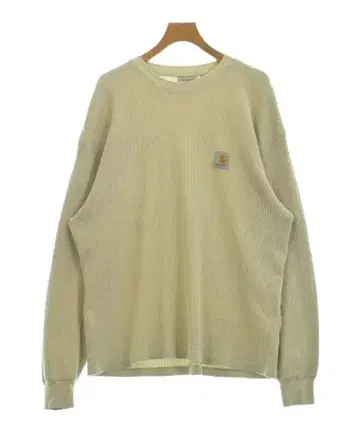 Carhartt 티셔츠 남성용
