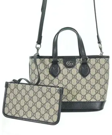 GUCCI 토트백 여성용