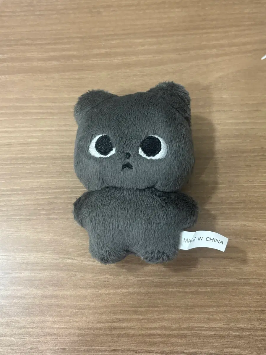 뉴진스 해린 인형 솜린이 뉴진스 10cm 인형