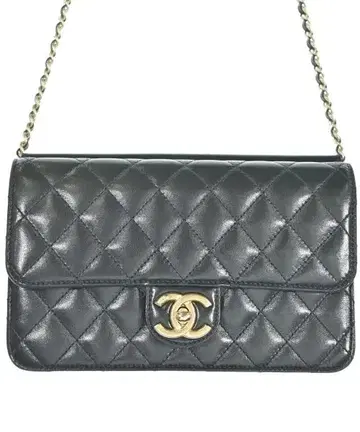CHANEL 숄더백 여성용