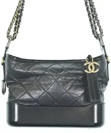 CHANEL 숄더백 여성용