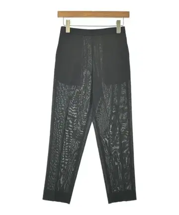 Maison Margiela 팬츠 (기타) 여성용