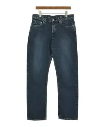 UNITED ARROWS&SONS 데님 팬츠 남성용