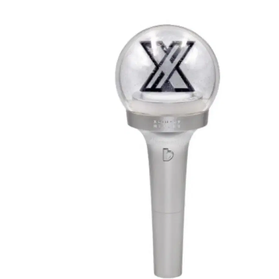 엑디즈 응원봉 양도 판매
