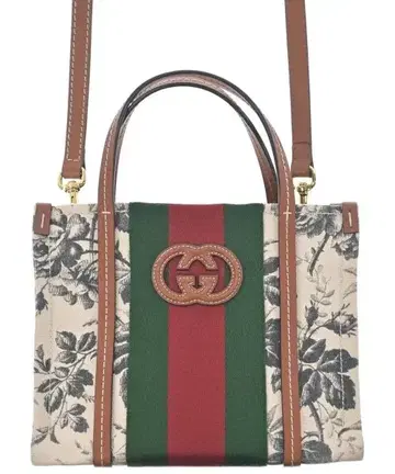 GUCCI 토트백 여성용