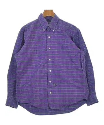 Polo Ralph Lauren 캐주얼 셔츠 남성용