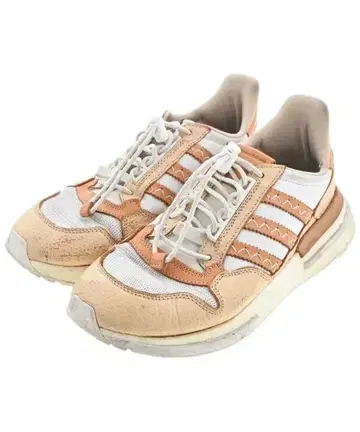 Hender Scheme 스니커즈 남성용