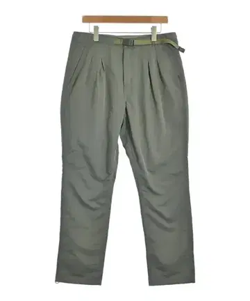 nonnative 팬츠 (기타) 남성용