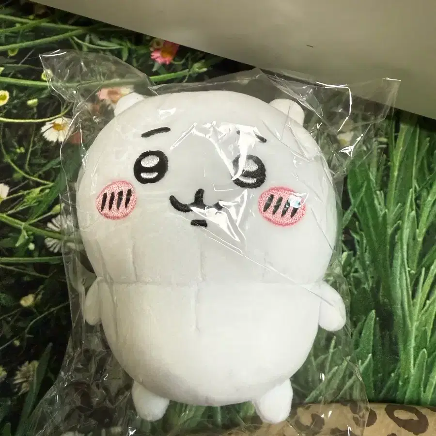 치이카와 정품 인형 판매