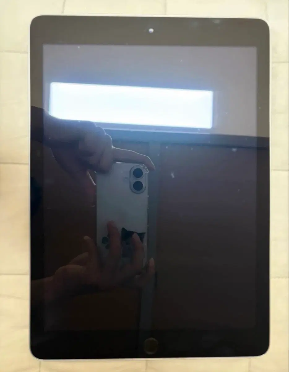 아이패드