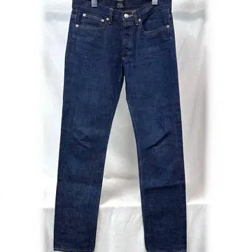 A.P.C. PETIT NEW STANDARD ( 28 )