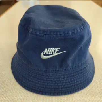 나이키/NIKE 버킷햇