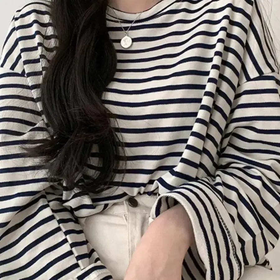 단가라긴팔