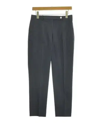 theory luxe 팬츠 ( 기타 ) 여성용