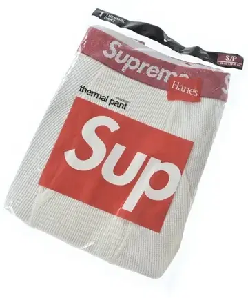Supreme 잡화류 ( 기타 ) 남성용