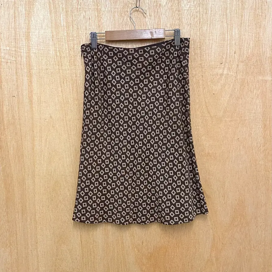 RALPH LAUREN skirt 폴로 랄프로렌 스커트