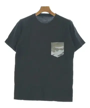 SOPHNET. 티셔츠 남성용