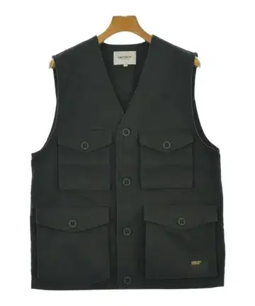Carhartt 캐주얼 셔츠 남성용