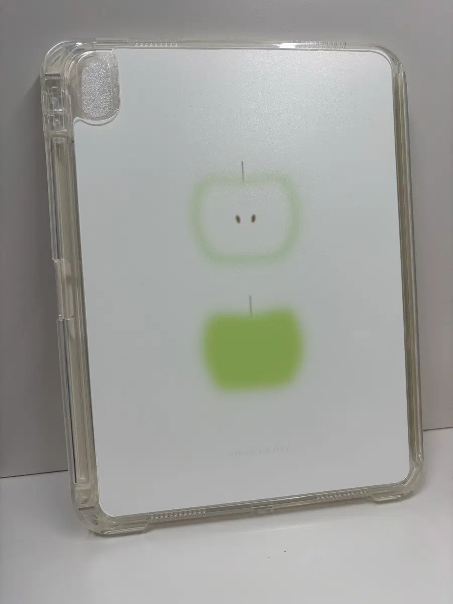 아이패드 케이스 팔아요