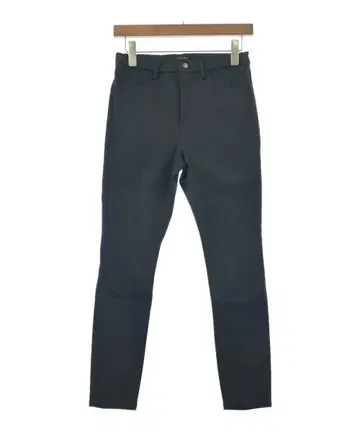 J BRAND 팬츠 (기타) 여성용