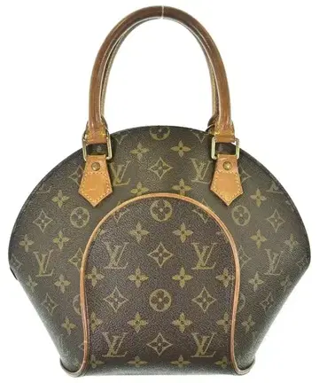 LOUIS VUITTON 핸드백 여성용
