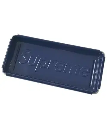 Supreme 잡화류 ( 기타 ) 남성용