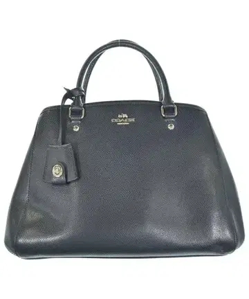 COACH 토트백 여성용