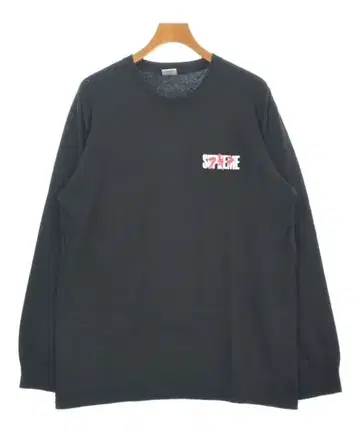 Supreme 티셔츠 남성용